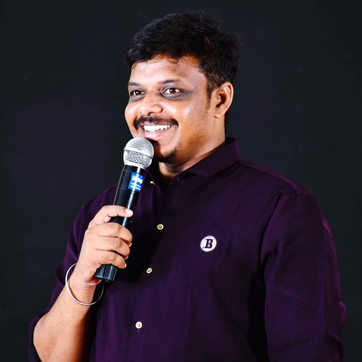Vijay